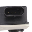 2015/04-2019/07 VW Multivan T6 (SGF, SGM, SGN, SHM, SHN) 2.0 TDI 84PS/62KW PM Particulate Matter Sensor 04L906261B