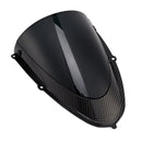 2020-2024 Aprilia RS 660 Headlight Fairing Windshield WindScreen