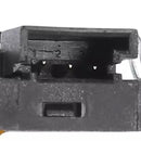 55111389AF 55111389AD Humidity Sensor for Chrysler 200 300 for Dodge Challenger