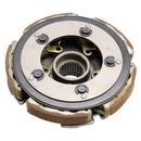 CLUTCH CARRIER SHOE ASSY 35296 FOR LINHAI ATV 500 500-D PROMAX, M550, UTV 500