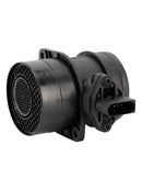 Mass Air Flow Meter Sensor For Audi A4 Golf IV VW Passat 3B Jetta III 074906461B