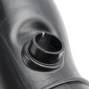 Engine Air Cleaner Inlet Duct Hose 3C3Z-9C623-AA For Ford 6.0L Diesel 03-05