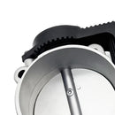 Throttle Body Valve 35100-3C300 For Kia Sorento 3.3L 3.8L V6 2007-2009