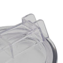 For CMP 25304-000-020 Sta-Rite Replacement Dura Glass Pump Lid C3-139P1