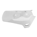 Windshield WindScreen fit for CF MOTO 450MT 2024 Clear