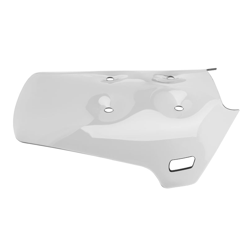 Windshield WindScreen fit for CF MOTO 450MT 2024
