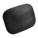 Fuel Door Gas Filler Lid Cover Cap 77350-42070 For Toyota RAV4 2006-2012