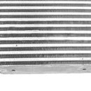 Intercooler Assy for Nissan Pickup Navara D22 YD25 2.5L 2001-2012 14461-VK50A