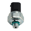 A/C Air Conditioning Pressure Sensor Switch 64539181464 For BMW E38 E39 E46