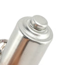 Rear Differential Pump LR093768 For Land Rover Range Rover Velar 2017-2023