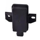 Tire Pressure Monitoring Module 56029401AH for Dodge Jeep 2011-2013