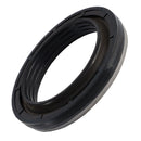 2018-2022 Cummins 6.7L Upgrade New Front Crankshaft Oil Seal 4890832