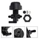 Fuel Valve Petcock 3 Way 7052161 5432559 Fits For Polaris Xplorer Trail Boss