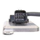 RE553441 5WK9 6785 NOx Sensor Nitrogen Oxide Sensor For John Deere Tractor