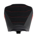 2024-2025 Honda Cb650R Cbr650R Front Raider Seat Driver Cushion Lower