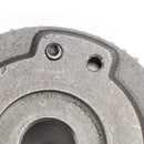 Starter Clutch Outer Gear Assy For Arctic Cat 90 DVX / 90 2X4 / Alterra 90 06-24