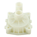 OUTBOARD HOUSING WATER PUMP fit for Yamaha 2 Stroke 100HP-250HP 61A-44311-01-00