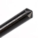 Fits For John Deere Engine Turning Tool And Timing Set JDE81-1 JDE81-4 Metal