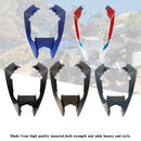 2014-2018 BMW R1200GS / ADV Front Nose Fairing Beak Fender Cover