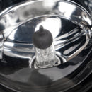 1 Pcs Right Driver Side Front Bumper Fog Light For Audi  A8 D3 2004-2007