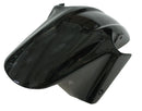 Injection Fairing Kit Bodywork Plastic ABS fit For Honda CBR600 F4i 2001-2003
