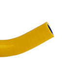 2021-2025 Aprilia RS 660 RS660  Silicone Radiator coolant Hose