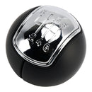 New Shift Knob For Ford Mustang 2015-2023 FR3Z-7213-AD FR3Z7213AD