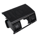 Center Dashboard Cover Air Vent 4636807508 For Benz W463 G500 G55 2004-2012