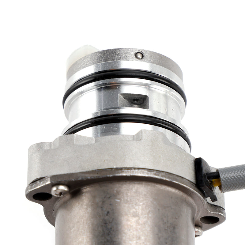 Differential Oil Pump 31256757 For Land Rover Freelander 2 Evoque Ford Kuga