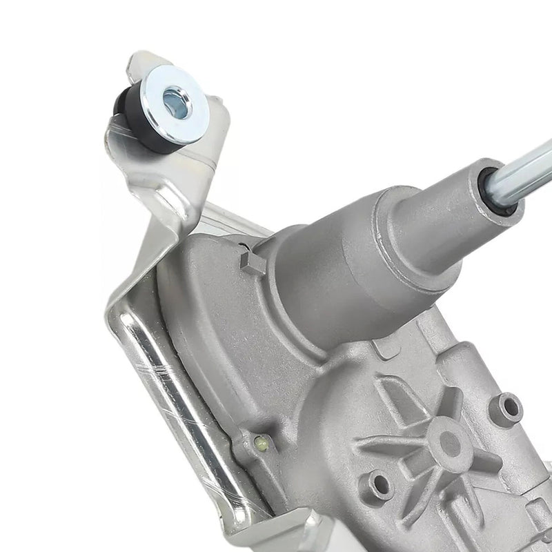 68102192AB Rear Window Lift Motor for Jeep Cherokee 2014-2019