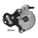 Vacuum Pump 12686657 For Buick Cadillac Chevy GMC 4cyl 2.0L 2.5L