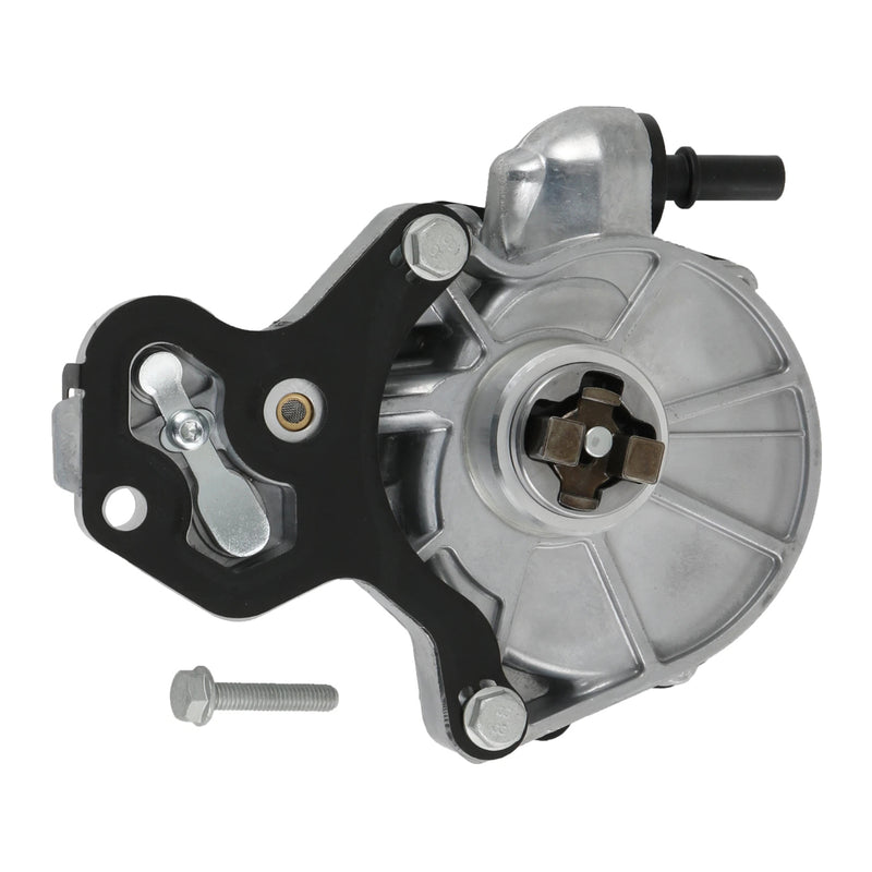 Vacuum Pump 12686657 For Buick Cadillac Chevy GMC 4cyl 2.0L 2.5L