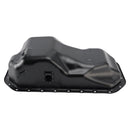 2006-2009 Toyota Hiace Dyna 1KD/2KD Diesel Oil Pan Sump 12101-30120 1210167092
