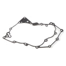 Stator Regulator Gasket Kit For Yamaha 2009-2021 YFZ450R, 2010-2011 YFZ450X