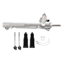 Power Steering Rack and Pinion Assembly For Audi Q5 2009-2012 L4 2.0L V6 3.2L