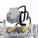 ABS Anti Lock Brake Booster Pump Actuator 47270-47030 for Toyota Prius 2010-15