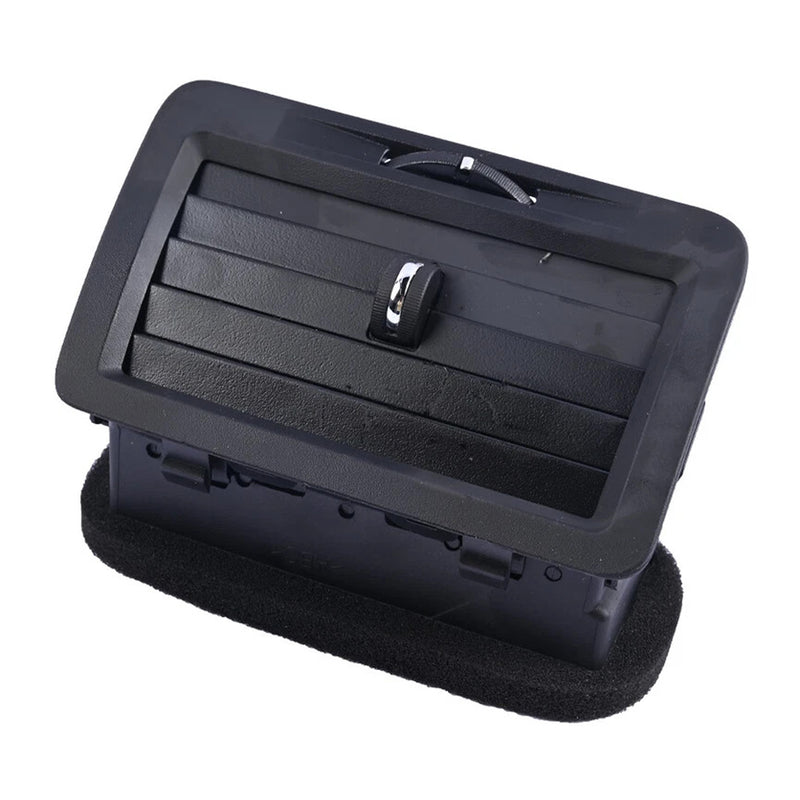 Right Side Air Conditioning A/C Heat Air Vent For Dodge Challenger 1QL40XDVAA