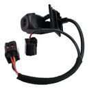 Rear Back View Camera Reverse Parking Camera 99241-K0000 For Kia Soul 2020-2022