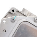 Engine Oil Cooler LR113200 For LAND RANGE ROVER 4.4 L322 L405 L494 TDV8