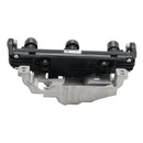 2022 Tesla Model 3 Front Windscreen Triple Camera 1514448-01-F