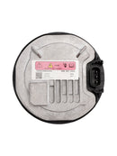 Xenon HID Headlight Electric Ballast D8S 26206319 For Buick Inlong Veron 15-17