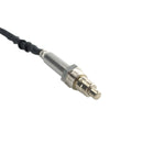2014.05-2017.12 For MERCEDES-BENZ CLS Shooting Brake CLS 400 4-matic Nitrogen Oxide Sensor A0009059304