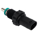 Fuel Temperature Sensor for VW PASSAT 1.6D 2.0D 05 to 14 Lucas 03L919824C