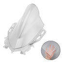 Windshield WindScreen fit for YAMAHA YZF R15 V4 2021-2024