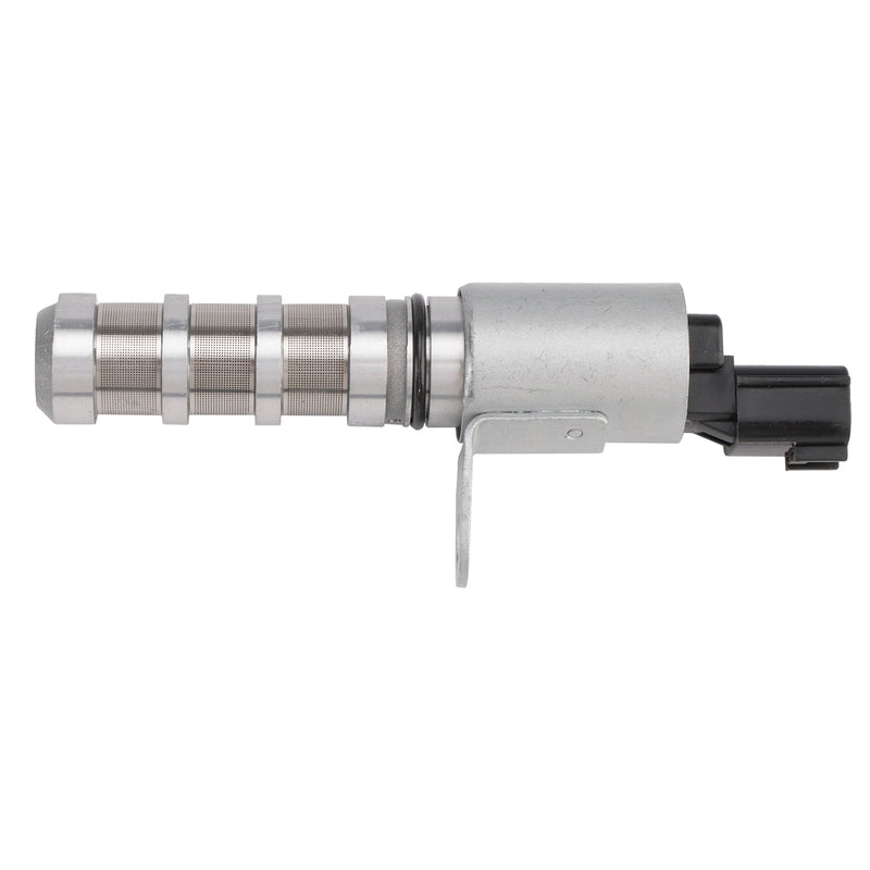Oil Control Valve Timing VVT Solenoid 237964892R For Renault For Nissan