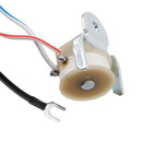 Stator Regulator Gasket Kit For Yamaha YFM80 Badger 92-94 YFM100 Champ 89-1991