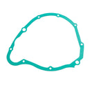 Generator Stator Cover Gasket For Suzuki Intruder & Boulevard VS1400 GLP 1887-2009