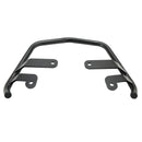 MOTO GUZZI V100 Mandello 2022-2024 Passenger Armrest Hand Holder