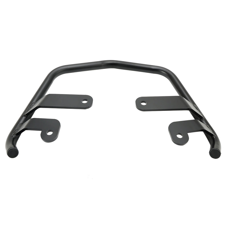 MOTO GUZZI V100 Mandello 2022-2024 Passenger Armrest Hand Holder