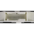 Rear Park Distance Warning Control Module for BMW G30 G11 G01 G02 66209472523